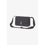 Jack Wolfskin-[독일] 2266736 Jack Wolfskin WARWICK AVE - Across body bag 가방 - asphalt | 트렌비 Jack Wolfskin-[독일] 2266736... 