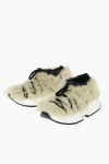 메종마르지엘라-마르지엘라 스니커즈 S40WS0183 P3740 H8352 | 트렌비 메종마르지엘라-마르지엘라 스니커즈 S40WS0183 P3740 H8352... 