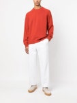 폴스미스-PS U StripeHFZip Swt Sn24 550050 Black 79 | 트렌비 폴스미스-PS U StripeHFZip Swt Sn24 550050 Black 79 | 트렌비... 