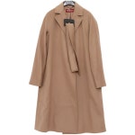 막스마라-디나피노)막스마라 22FW 60161923 000 006 3SUPERB 코트 | 트렌비 막스마라-디나피노)막스마라 22FW 60161923 000 006... 