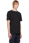 미쏘니-23SS 미소니 탑 UC22SL01 F0026 | TRENBE 미쏘니-23SS 미소니 탑 UC22SL01 F0026 | TRENBE | www.trenbe.com