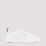 발리-22FW 발리 스니커즈 WK0050 NA003 U001 WHITE | 트렌비 발리-22FW 발리 스니커즈 WK0050 NA003 U001 WHITE | 트렌비 | www.... 