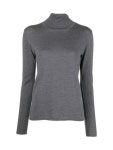 아스페시-22FW 아스페시 터틀넥 니트 W2 P 4083 V108 01173 FUMO SMOKE | 트렌비 아스페시-22FW 아스페시 터틀넥 니트 W2 P 4083... 