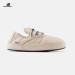 뉴발란스-뉴발란스 574 그레이 - 2E 와이드 | 트렌비 뉴발란스-뉴발란스 574 그레이 - 2E 와이드 | 트렌비 | www.trenbe.com