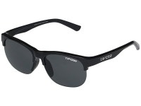 Tifosi Optics-[미국] 2131706 Tifosi Optics Swank SL | 트렌비 Tifosi Optics-[미국] 2131706 Tifosi Optics Swank SL | 트렌비... 
