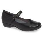 Dansko-Professional 122568 919729 | 트렌비 Dansko-Professional 122568 919729 | 트렌비 | www.trenbe.com