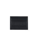 디스퀘어드2-디스퀘어드2 Credit Card Holder 12809570 | TRENBE 디스퀘어드2-디스퀘어드2 Credit Card Holder 12809570 | TRENBE... 