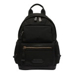 Tomford-SS23[톰포드] H0460 TNY017G1N001 백팩 | 트렌비 Tomford-SS23[톰포드] H0460 TNY017G1N001 백팩 | 트렌비 | www.trenbe.com