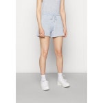 온리(onlY)인셀덤 | 온리-[독일] 2391631 ONLY ONLMELODY - Shorts - eventide | 트렌비 온리-[독일] 2391631 ONLY ONLMELODY - Shorts - eventide...