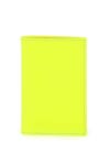 COMME DES GARCONS PLAY-남성 지갑 super fluo SA6400SF YELLO /9 | 트렌비 COMME DES GARCONS PLAY-남성 지갑 super fluo SA6400SF... 