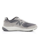 뉴발란스(New Balance) | 뉴발란스 880 건 메탈 스니커즈 MW880CF3 40325526 | 트렌비