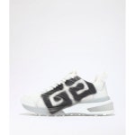 지방시-GIVENCHY 22년 BH004WH13B 116 (GIV 1 스니커즈) | 트렌비 지방시-GIVENCHY 22년 BH004WH13B 116 (GIV 1 스니커즈) | 트렌비... 