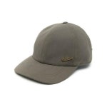Borsalino-보르살리노 폴라 라지 브림 3284544704 | 트렌비 Borsalino-보르살리노 폴라 라지 브림 3284544704 | 트렌비 | www.trenbe.com