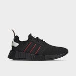 아디다스(Adidas) | 아디다스 오리지널 남자 nmd r1 캐주얼 슈즈4 | 트렌비