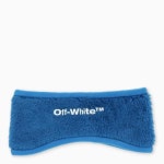 오프화이트-핸드 애로우 베이스볼 캡 OMLB022R21FAB0011040 P000CAKY | 트렌비 오프화이트-핸드 애로우 베이스볼 캡... 