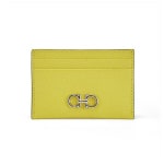 페라가모-[살바토레페라가모 SALVATORE FERRAGAMO] 22 0007 0755286... FERRAGAMO] 22 0007 0755286 여성 카드지갑 | 트렌비 | www.trenbe.com