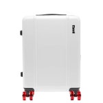 Other Brand-Floyd Floyd Cabin Luggage FL2001-CA007 | 트렌비 Other Brand-Floyd Floyd Cabin Luggage FL2001-CA007 | 트렌비 | www.... 