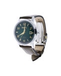세이코-세이코 Srpe45j1 Watches 12427837 | 트렌비 세이코-세이코 Srpe45j1   Watches 12427837 | 트렌비 | www.trenbe.com
