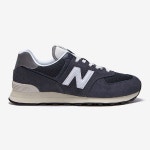 뉴발란스(New Balance) | 뉴발란스 574 헤리티지 네이비 스니커즈 U574RH2 40750939 | 트렌비
