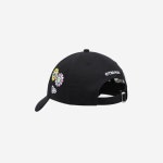 뉴에라-우먼 뉴 에라 BLANK 어반 카모 59FIFTY - 볼캡 야구모자 골프모자 - 그레이 5189600 | TRENBE 뉴에라-우먼 뉴 에라 BLANK... 