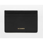 질샌더-22SS 질샌더 카드지갑 블랙 JSPT840058 WTS00080N 001 | TRENBE 질샌더-22SS 질샌더 카드지갑 블랙 JSPT840058 WTS00080N... 
