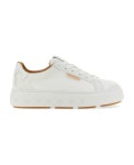 토리버치-스웨이드 나일론 스니커즈 FW22 SUEDE AND NYLON... 트렌비 토리버치-스웨이드 나일론 스니커즈 FW22 SUEDE... 