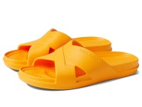 콜한-우먼 콜 한 Flynn 플랫슈즈 샌들 샌달 - 다크 Chambray검 Outsole 4817398 | 트렌비 콜한-우먼 콜 한 Flynn 플랫슈즈 샌들... 