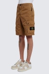 11 Degrees-스웨트팬츠 핑크 Tapered Sweatshorts Putty Pink 47133106 | 트렌비 11 Degrees-스웨트팬츠 핑크 Tapered Sweatshorts... 