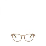 버버리-22 FW 버버리 TB모노그램 멀티 패턴 체크 스카프블랙 8037016 16422 | 트렌비 버버리-22 FW 버버리 TB모노그램 멀티 패턴... 