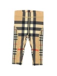 버버리-23SS 키즈 버버리 키즈 쇼츠 버뮤다 8061955 140338 A7028 BEIGE | 트렌비 버버리-23SS  키즈  버버리 키즈 쇼츠... 
