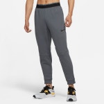 나이키(Nike) | 나이키 프로 써마 핏 팬츠 바지 스피어 DD2123-068 41249474 | 트렌비