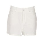 랑방-잉크 스플래시 프린트 스트레이트 팬츠 18233044 | 트렌비 랑방-잉크 스플래시 프린트 스트레이트 팬츠 18233044 | 트렌비 | www.... 