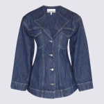 가니-23SS 그래픽 로고 울 브이넥 가디건 멀티 K1830 554 51977 | 트렌비 가니-23SS 그래픽 로고 울 브이넥 가디건 멀티 K1830 554... 