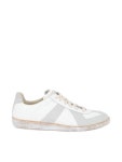 P3724 H8339 OFF WHITE HONEY SOLE | 트렌비 메종마르지엘라-22FW... S37WS0562 P3724 H8339 OFF WHITE HONEY SOLE | 트렌비 | www.trenbe.com