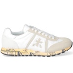 프리미아타-21SS 프레미아타 LUCY 5153 | 트렌비 프리미아타-21SS 프레미아타 LUCY 5153  | 트렌비 | www.trenbe.com