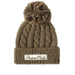 네이비 에이치유엠 HUMan Made 6-피에이 PAnel Twill Cap Navy... 네이비 에이치유엠 HUMan Made 6-피에이 PAnel Twill Cap Navy | 트렌비... 