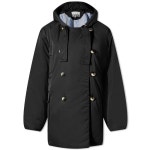 가니-(N19) 가니 여성 자켓 Crewneck down jacket | TRENBE 가니-(N19) 가니 여성 자켓 Crewneck down jacket | TRENBE | www.trenbe.com