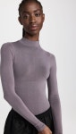 여미yummy하노이쌀국수 | 여미-[미국] 2762282 Yummie Madelyn Bodysuit | 트렌비 여미-[미국] 2762282 Yummie Madelyn Bodysuit | 트렌비 | www.trenbe.com
