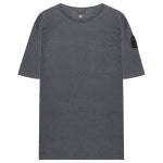 파라점퍼스-[국내] PARAJUMPERS 22년 MOJAVE (PMTEERE07-541)... 22년 MOJAVE (PMTEERE07-541) (모하비 반팔티) | 트렌비 | www.trenbe.com