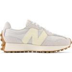 뉴발란스-뉴발란스 327 섬머포그 | 트렌비 뉴발란스-뉴발란스 327 섬머포그 | 트렌비 | www.trenbe.com