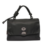 자넬라토-자넬라토 Zanellato Zoe L J Moore Shoulder Bag 36298JM 숄더백 CE | 트렌비 자넬라토-자넬라토 Zanellato Zoe L J Moore... 