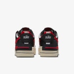 나이키(Nike) | 나이키 에어포스 1 쉐도우 시트론 틴트 DR7883 101 에어포스1 DR7883-102 여성 우먼스 운동화 스니커즈 키높이 신발... 
