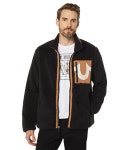 트루릴리전-남성 홀스슈 봄버 자켓 Mens Registered Horseshoe Bomber Jacket 15294235 | 트렌비 트루릴리전-남성 홀스슈... 