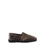 톰포드-에스파드류 Espadrilles BARNES 1001366405 BLACK | 트렌비 톰포드-에스파드류 Espadrilles BARNES 1001366405 BLACK... 