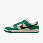 나이키-나이키 덩크 로우 레트로 SE 잭팟 말라카이트 DR9654-100 Nike Dunk Low Retro SE Jackpot Malachite | TRENBE 나이키... 