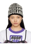 안나수이-그린 메쉬 티셔츠 Green Paradisiac Combo Mesh T... TRENBE 안나수이-그린 메쉬 티셔츠 Green Paradisiac Combo Mesh...