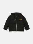 오프화이트-[오프화이트] OBEA001F21FAB003 1018 의류 | 트렌비 오프화이트-[오프화이트] OBEA001F21FAB003 1018 의류 | 트렌비... 