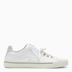 sneakers S57WS0391P5063/M_MARGI-H8548_600-39 | 트렌비... Evolution sneakers S57WS0391P5063/M_MARGI-H8548_600-39 | 트렌비 | www.trenbe.com