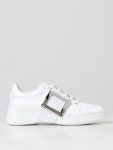 ROGERVIVIER-로저비비에 비브 스케이트 스니커즈 3243761158 | 트렌비 ROGERVIVIER-로저비비에 비브 스케이트 스니커즈 3243761158... 