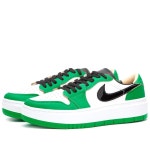 Air Jordan-에어 조던 Air Jordan 1 Elevate Lo SE W DQ8394-301 | 트렌비 Air Jordan-에어 조던 Air Jordan 1 Elevate Lo SE W DQ8394... 